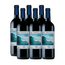 Olas-y-Vientos-Tannat.png