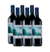 Olas-y-Vientos-Tannat.png