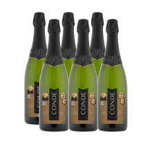 conde-brut-branco.png