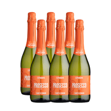 Proscecco.png