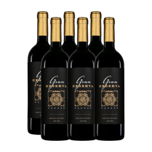 Tannat.png