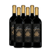 Tannat.png