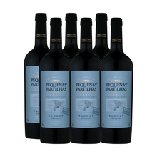 Tannat.png