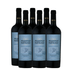 Tannat.png