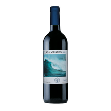 Tannat--2-.png