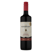 cabernet-sauvignon