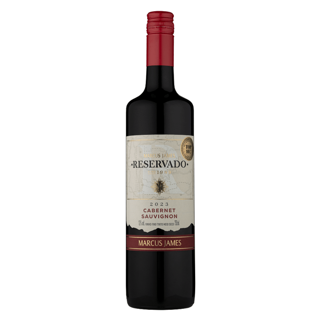 cabernet-sauvignon