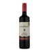 cabernet-sauvignon